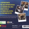PUPO / BELLI / YOUSSOU NDOUR - L'OPPORTUNIITA (single) (6 tracks) - 