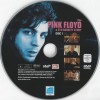 PINK FLOYD & SYD BARRETT - PINK FLOYD & SYD BARRETT STORY - THE DEFINITIVE EDITION - ���������