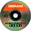 CAMEL - THE SINGLE FACTOR - ���������