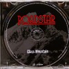 ROADSTAR - GLASS MOUNTAIN - ���������