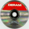 CAMEL - THE SNOW GOOSE - 