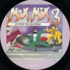 MAX MIX - 3 - 