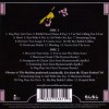 FLORENCE + THE MACHINE - BETWEEN TWO LUNGS - 