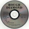 ROUGH DIAMOND - ROUGH DIAMOND - ���������
