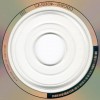 EARTH, WIND & FIRE - HERITAGE - 