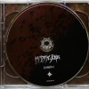 MY DYING BRIDE - EVINTA - ���������