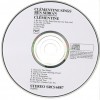 CLEMENTINE - CLEMENTINE SINGS BEN SIDRAN - 