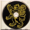LIONSHEART - UNDER FIRE - 