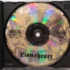 LIONSHEART - LIONSHEART - ���������