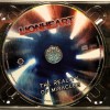 LIONHEART - THE REALITY OF MIRACLES (digipak) - ���������