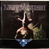 LION'S SHARE - EMOTIONAL COMA (digipak) (limited edition) - ���������