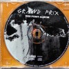 GRAND PRIX - THE FIRST ALBUM - ���������