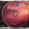 ROB MORATTI - TRIBUTE TO JOURNEY (limited numbered edition) - ���������