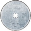 KLAUS SCHULZE FEAT. LISA GERRARD - RHEINGOLD - LIVE AT THE LORELEY (digipak) - 