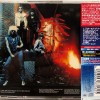 GREAT WHITE - GREAT WHITE - ���������