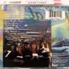 GREAT WHITE - CAN'T GET THERE FROM HERE - 