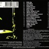 EROC - 3 - ���������