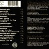 EROC - CHANGING SKIES - ���������