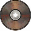 LOU REED - MAGIC AND LOSS - 