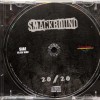SMACKBOUND - 20/20 - ���������