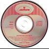 SWING OUT SISTER - ANOTHER NON-STOP SISTER - 