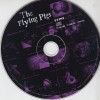 FLYING PIGS - THE FLYING PIGS - 