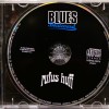 RUFUS HUFF - RUFUS HU - 