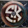 SMITH / KOTZEN - SMITH / KOTZEN (digipak) - ���������