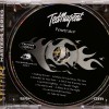 TED NUGENT - PENETRATOR - ���������