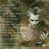 MIKE TRAMP - RECOVERING THE WASTED YEARS - 