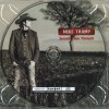 MIKE TRAMP - SECOND TIME AROUND (digipak) - ���������