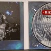 MIKE TRAMP - MAYBE TOMORROW (digipak) - 