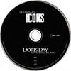 DORIS DAY - SENTIMENTAL JOURNEY - 