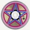 10CC AND GODLEY & CREME - GREATEST HITS AND MORE - 