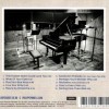 MELODY GARDOT, PHILIPPE POWELL - ENTRE EUX DEUX - 