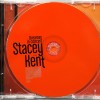 STACEY KENT - DREAMER IN CONCERT - 