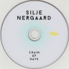 SILJE NERGAARD - CHAIN OF DAYS - ���������