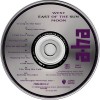 A-HA - EAST OF THE SUN WEST OF THE MOON - 