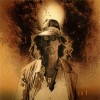 FRANK DUVAL - SPUREN - 