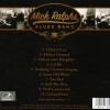 MICK RALPHS BLUES BAND - IF IT AIN'T BROKE - ���������