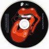 ROLLING STONES - A BIGGER BANG - ���������
