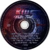 WALTER TROUT - RIDE (digipak) - ���������