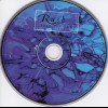 RUSH - TEST FOR ECHO - ���������