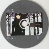 WINTER CHILL 06.02 - VARIOUS ARTISTS (digipak) - 