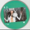 WINTER CHILL 06.04 - VARIOUS ARTISTS (digipak) - 