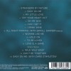 ADELE - 30 (limited edition) (papersleeve) - 