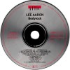 LEE AARON - BODYROCK - ���������