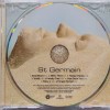 ST GERMAIN - ST GERMAIN - ���������