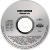CHRIS NORMAN - MIDNIGHT LADY - 