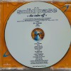 SOLID BASE - THE TAKE OFF - 